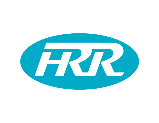 HRR and Associates, LLC